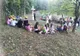 Tinerii greco-catolici, în pelerinaj la Sighet. 165 de km pe jos, pentru a cinsti memoria lui Iuliu Maniu și altor martiri
