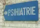 Centrul de Recuperare şi Reabilitare Neuropsihică  Jibou funcționează fără medic psihiatru și cu personal la limita de avarie: șase asistenți la 118 bolnavi psihic