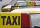 Ţinută obligatorie pentru şoferii de taxi din Zalău