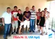 Agrij: O nouă filială USR în județ