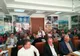 Complexul Arheologic ''Porolissum'' Moigrad, în atenţia consilierilor judeţeni