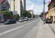 Se modernizează strada Gheorghe Doja. Investiţia, cu fonduri europene