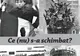 Revista ''Caiete Silvane'', la numărul 176