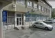 Angajări la Direcţia de Asistenţă Socială. Se caută: educatori, psihologi, kinetoterapeut şi  ergoterapeut