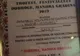 Trofeul Festivalului ''Dobroge, mândră grădină''  a ajuns în Sălaj. Câştigătorii, tinerii Ansamblului ''Mugur-mugurel'' de la Şcoala Populară de Arte