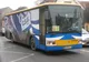 Sâmbătă - 7 septembrie, se modifică traseele autobuzelor