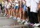 ''Mersul pe jos și ciclismul în condiții de siguranță''. Invitaţie la mişcare pentru zălăuani