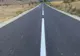 Lucrările pe tronsonul Șărmășag – Chieșd al DJ 108 F au fost finalizate