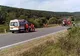 Accident grav la Sutoru: persoană în stare de inconştienţă. Elicopterul SMURD, la faţa locului