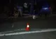 Cauza accidentului din localitatea Popeni