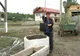 Zălăuanii au plătit cu peste 61.000 de euro fântânile din mijlocul bulevardului