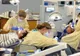 La Zalău începe  Congresul “Toamna Medicală Sălăjeană”, un eveniment  dedicat medicilor stomatologi