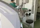 Microscop performant pentru Spitalul Județean de Urgență Zalău