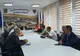 Din ce țări importă sălăjenii