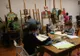 Continuă înscrierile la cursurile Școlii Populare de Arte și Meserii