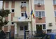 Concurs la SGA Sălaj pentru postul de director. Vechimea în domeniu, condiţie de bază pentru candidaţi