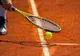 Turnee internaționale de tenis feminin, la Brașov