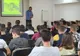"10 PENTRU SIGURANȚĂ”, campania a ajuns la final