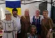 La Festivalul gastronomic din Margecany – Slovacia: mâncare romană gătită de un grup de sălăjeni