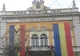 Curățenia orașului, în atenția municipalității. Amenzi mai mari pentru cetățenii care nu respectă legea