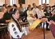 S-au desemnat câştigătorii Festivalului ''Mândru Cântec Sălăjean''. Premii şi menţiuni pentru elevii sălăjeni