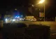 Accident grav în municipiu