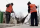 În Sălaj: sute de asistaţi social care au refuzat să muncească au rămas fără ajutoare