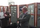 „Misiunile Apollo în filatelie și cartofilie” - expoziție inedită la API Zalău