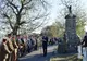 Manifestări de Ziua Armatei, în  Zalău și Șimleu Silvaniei