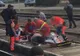 A murit la scurt timp după ce a plecat de la spital
