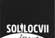 O nouă apariţie editorială: ''Solilocvii inutile'' de Ioan F. Pop