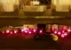 Patru ani de la tragedia din clubul Colectiv. Victimele incendiului, comemorate în centrul Zalăului
