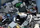 La Zalău: campanie de colectare a deşeurilor electrice