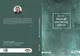 La Editura ''Caiete Silvane'' a apărut ''Memoriile unui chirurg sălăjean''  - dr. Ioan Feder
