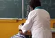 Triajul epidemiologic la început de an şcolar în şcoli şi grădiniţe: angine, păduchi, micoze şi boli infecţioase