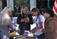 Momente de neuitat pentru sălăjenii plecaţi peste Ocean, la Festivalul Românesc din Lakewood.