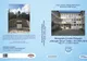 ''Monografia Liceului Pedagogic <> Zalău – 50 (1969-2019)'', un nou volum lansat la Centrul de Cultură
