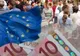 Ofertă de muncă în străinătate pentru sălăjeni. Sute de joburi în UE