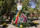 A fost inaugurată Casa Memorială ”Iuliu Maniu”