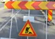 Şoferi, atenţie!La acest final de săptămână, restricţiii de circulaţie pe strada 22 Decembrie