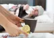 Peste 1.800 de sălăjeni, depistaţi cu viroze şi pneumonii. Numărul îmbolnăvirilor este în creştere