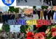 Manifestări de Ziua Armatei la Șimleu Silvaniei