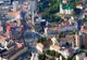 Bugetarea participativă 2019. Zălăuanii, aşteptaţi să voteze proiectele propuse