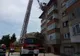    Probleme din cauza vântului la Zalău. Pompierii, chemați în sprijin  