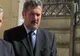 Sălăjeanul Csutak Nagy Laszlo, numit președinte interimar la ANSVSA 