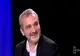  Trucul care a păcălit staff-ul lui Mircea Geoană. Cum a căzut în capcana lui Traian Băsescu 