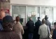 În Sălaj: operațiunile de încasare a facturilor în teren, sistate de Compania de Apă Someș SA