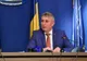 Sălăjeanul Lucian Bode a preluat mandatul de Ministru al Transporturilor, Infrastructurii și Comunicațiilor