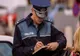 Noile reguli pentru identificarea de către poliţişti - Când vi se va cere buletinul de identitate