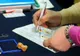 Sâmbătă şi duminică, 23 şi 24 noiembrie, program de lucru cu publicul la Serviciul Public Comunitar de Evidență a Persoanelor